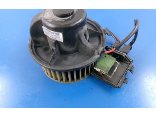 Вентилятор печки    893819021, 893819021   Audi 80 90 S2 B4
