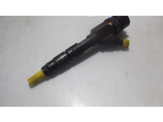 Vstřikovač 0445110110   Renault Scenic II -  Grand scenic II  pro naftový motor 1.9  