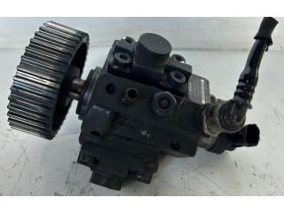 Vstřikovací čerpadlo 55234362, 0445010185   Fiat Bravo     