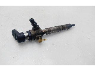 Vstřikovač 8200294788   Renault Megane II     