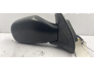 Zpětné zrcátko  Suzuki Ignis 2005  8470186G605PK  