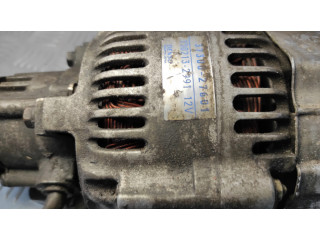 Генератор 1002132991   Hyundai Getz 1.5     