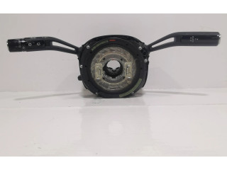 Volant Mercedes-Benz C W206 2022 A2979006116  