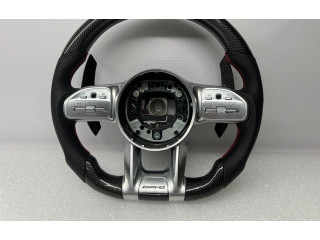 Volant Mercedes-Benz S C217 2020   