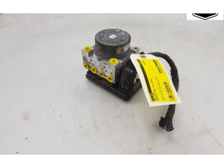 Jednotka ABS 9814482680, 9814482680   Peugeot 208 2016