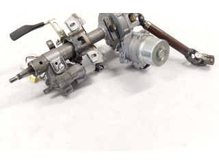    Рулевая рейка JJ00101898, 7510125815   Mitsubishi ASX  -  года