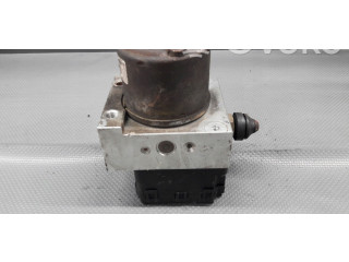 Jednotka ABS AC046001254   Suzuki Wagon R+ 1999