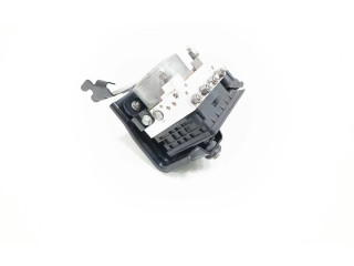 Jednotka ABS 476604104R   Renault Sandero I 2021