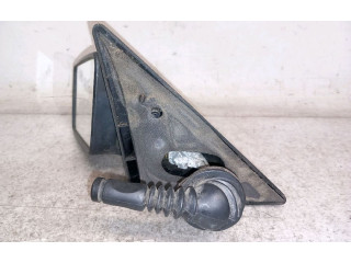 Zpětné zrcátko  Citroen AX 1997  95619662, 95619662  