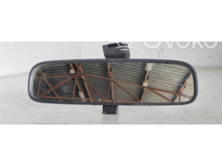 Zpětné zrcátko  Honda Civic 2012  022197  