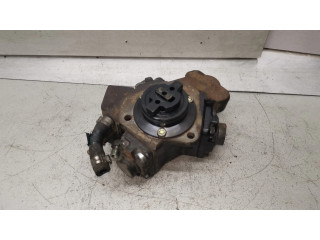 Vstřikovací čerpadlo 0445010243, 55230348   Alfa Romeo Mito  pro naftový motor 1.3  