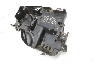   Pojistková skříňka 9687677280   Peugeot 508 RXH 2012