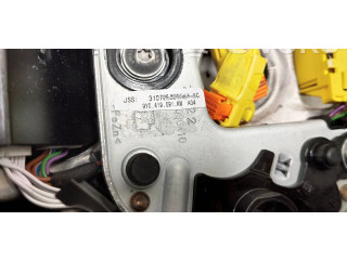 Volant Porsche Cayenne (9Y0 9Y3) 2022 9y0419091km, 9y0880201n  
