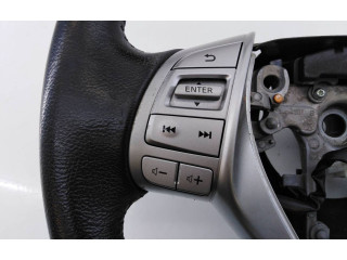 Volant Nissan Pulsar 2015 143155062, 34178105B  