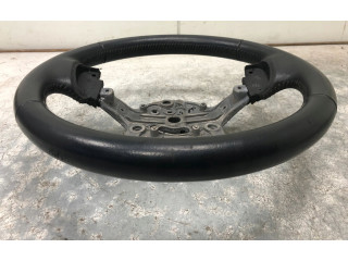 Volant Smart ForTwo II 2010   