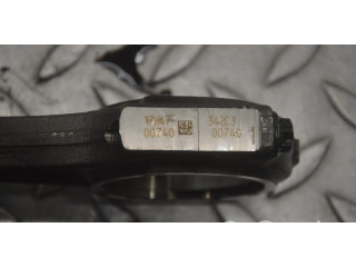 Píst 17H4700740, 342C300740   Land Rover Range Rover Evoque L538  pro naftový motor 2.2 224DT 