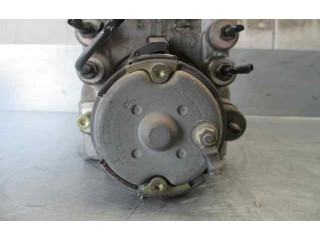 Jednotka ABS 9632166980, 0265216003   Peugeot 406 1996