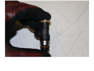 Vstřikovač 0280158818   Fiat Fiorino    350A1000 