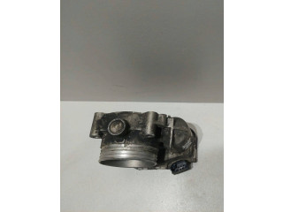 Zpětné zrcátko  Volvo V50 2006  8687927, 04W056  