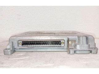 Řídící jednotka S101729102   Renault Clio I 