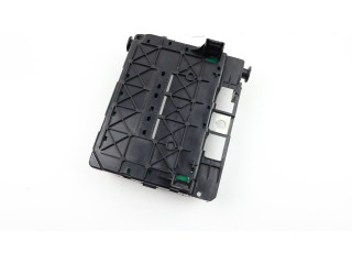 Поршень Блок предохранителей 8HZ 9650618380, T118470004M  Peugeot 1007  