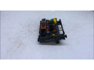   Pojistková skříňka 9664055780, 9664055780   Peugeot 207 2008
