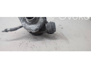 Pojistková skříňka Турбина 0591457016   Audi A6 S6 C4 4A 1996