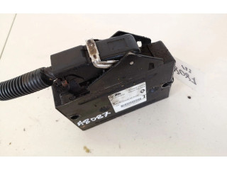 Блок управления АБС 10094303014, 06001RE3014   Renault Laguna I
