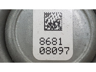 Блок АБС K2GC2B373, K2GC2B373DE   Ford  Edge II  2015- года