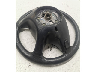 Volant Mercedes-Benz ML W164 2007   