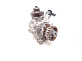 Vstřikovací čerpadlo 9688499680, 0445010516   Peugeot 208    8HR(DV4C) 