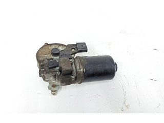 Моторчик дворников A6398200040, 404751    Mercedes-Benz Vito Viano W639
