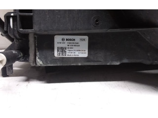 Vstřikovač 3137232025, 1137328740   KIA Niro     