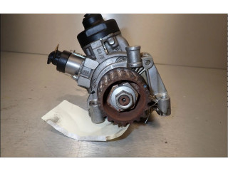 Vstřikovač 167007358R   Renault Clio IV    K9KE628 