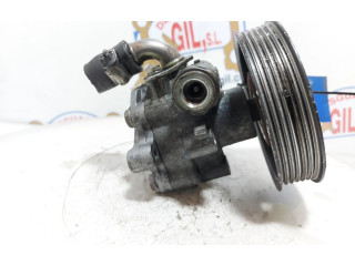    Рулевая рейка 7M0155157AA, 111132   Volkswagen Sharan 2001 - 2010 года