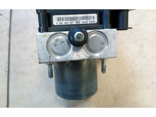 Jednotka ABS SRB500164   Land Rover Discovery 3 - LR3 2006