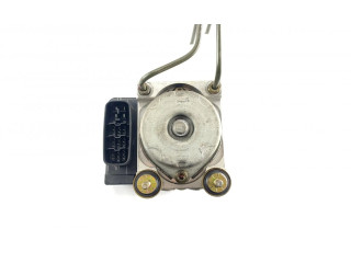 Блок АБС MR977218, MR977218   Mitsubishi  Lancer  2003 - 2007 года