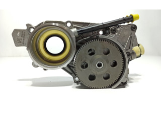 Масляный насос  CNHA 0B5315105AB, 0B5315105AB16  Audi Q5 SQ5 