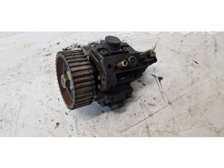 Vstřikovací čerpadlo 0445010193, 55571005   Saab 9-5    A20DTH 