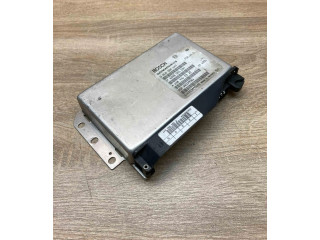 Блок управления коробкой передач A6384460310, 0260002647   Mercedes-Benz Vito Viano W638