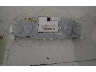 Панель приборов 9813870580   Peugeot 208       