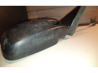 Zpětné zrcátko pravé Volkswagen PASSAT B3 1993  0017300, E10217300  