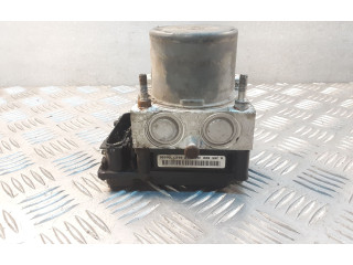 Jednotka ABS 9659457180, 9649988280   Citroen C4 Aircross 2006
