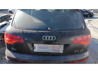 Блок подушек безопасности 4L0910655B   Audi Q7 4L