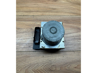 Jednotka ABS 6787837, 10096008413   BMW 5 E60 E61 2008