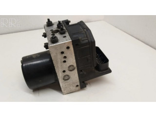 Jednotka ABS 6Q0614417D, 0265224011   Skoda Fabia Mk1 (6Y) 2006