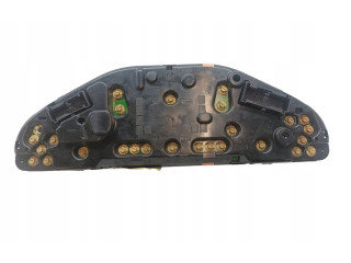 Панель приборов 2025407748   Mercedes-Benz C W202       