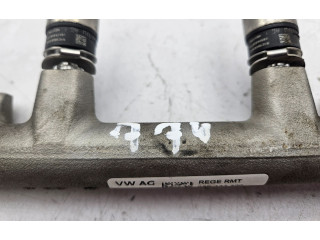Vstřikovač 05E133320   Volkswagen Tiguan    DPCA 