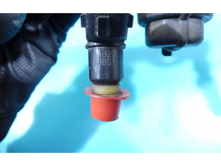Форсунка AB3BBSY, IMPRK1329570    Honda Insight   