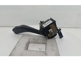 Переключатель дворников 1K0953519H   Volkswagen Scirocco